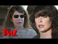 Lara Flynn Boyle -