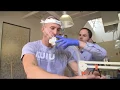 KUIU - The Science Of Training Part 2