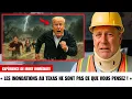 Download Lagu Révélation terrifiante : Un millionnaire voit l’avenir après la mort – Elon et Trump concernés !
