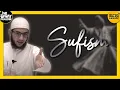 Lagu Sufism | Abu Mussab Wajdi Akkari