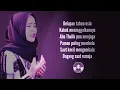 Download Lagu lirik kisah sang rosul fitriana kamila(habib rizieq shihab)