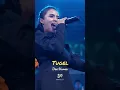Lagu Dini Kurnia - Tugel #shorts #tugel