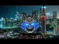 Download Lagu bbno$ - it boy [Bass Boosted]