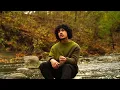 Download Lagu Preston Pablo - Don't Break (My Soul) Official Behind The Scenes