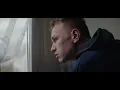 Folamour - Friends (Official Video) ft. Tim Ayre