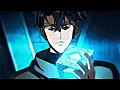 Tomb Raider King FULL Episode 1