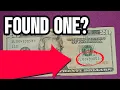 STAR NOTE 20 Bill Found Search for Worth Mon
