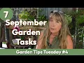 Download Lagu September Garden Checklist | 7 Tasks for Early Fall Success