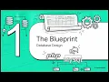 Week 4 MySQL PHP Integration
