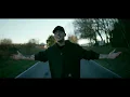 We All Grow Up - Chase Matthew