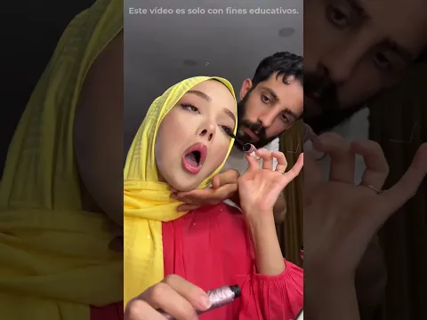 #bts
