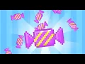 Candy Clicker 2 Walkthrough