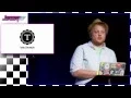 Steve Kinney Building a musical instrument with the Web API JSConf US 2015
