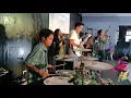 Still In Control | Jesus Culture | JLGF Music