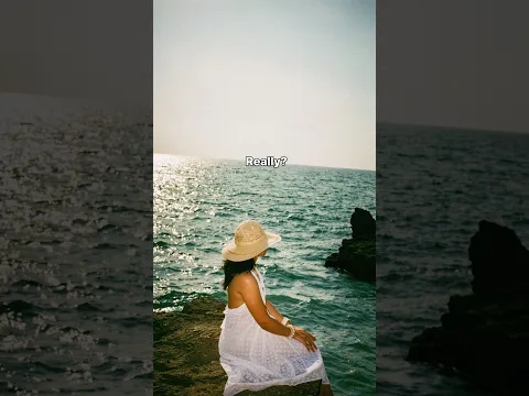 Hoppin into trend💃🏻| pyro’s girl♥️