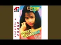 Lagu Kugenggam Dunia