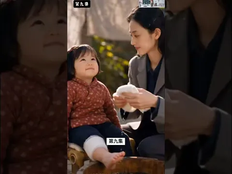 Three Tickets to Boiling Point Episode 9