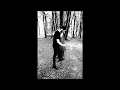 Download Lagu Forest Grave (UK) - The Ageless Soil / Call from the Towers (Demo) 2015