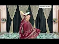 Ye Dil Walon Ki Basti Hai dj Dance Video ! New Version song ! ये दिलवालों की बस्ती है Trending#video