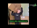 Brand New Car Parts - Genuine Aftermarket Trusted by Aussies Nationwide