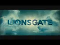 Download Lagu Lionsgate and Millennium Films logos Audio Descriptive 2014