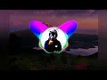 DJ BUKAN KU TAK SUDI TERBARU TIKTOK VIRAL 2023 SOUND FULL BASS