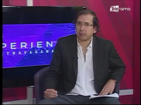 Extravaganas impulsa y dinamiza economía por medio de Microempresarios de venta directa