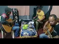 Download Lagu keroncong hawaiian