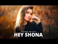 Download Lagu Hey Shona (Female Version) | Ta Ra Rum Pum | Prerna Makin | Shaan | Sunidhi Chauhan | Latest cover