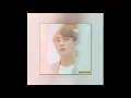 전상근 - 사랑은 지날수록 더욱 선명하게 남아