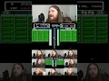 Download Lagu DuckTales Moon Theme 🎵 #ducktales #nintendo #nes #gaming #acapella #vgm #retrogaming