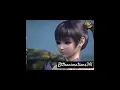 Download Lagu XIAOYAN ❤️ IS IN FALLEN STAR PAVILION ❤️ BTTH #shorts #dj #remix #music #bass #xiaoyan#love#sad#btth