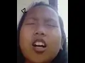 Download Lagu Mingger awas pliket