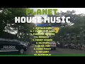 Download Lagu PLANET HOUSE MUSIC 🔥🪐 // HOUSE MUSIC JADUL