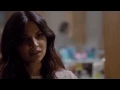 Floriana Lima Bridey Cruz in The Family 01x01-01x12 ALL SCENES