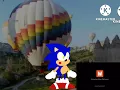Download Lagu Yesmen10 Sonic (Must watch)