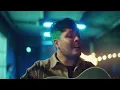 Marco Mares, Vacación - azul
