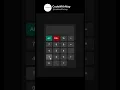 Build a Calculator Using HTML CSS JavaScript Beginner Project