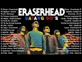 Download Lagu Eraserheads, Parokya ni Edgar, Siakol, Callalily, Hale | Tunog Kalye Songs 90s | Batang 90s #pinoy