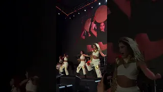شوفي نجمك ماما من حفله الشامي في مصر      اكسبلور  تصاميم الشامي  تصميم فيديوهات  ستوريات الشامي دندنها