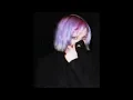 Crystal Castles - Suffocation but it s heavenly prod yvngchim