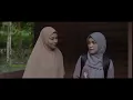 Lagu FILM HOROR MALAYSIA ANAK PERJANJIAN SYAITAN 2 TERBARU 2026