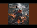 Download Lagu Don't blame the Dice