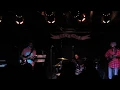Roots Radics intro 02/05/16