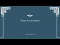 DrupalCon Vienna 2017 The Layout Initiative