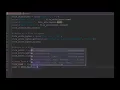 How to perform File Handling and operations in Python programminginpython com