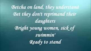 Watch Little Mermaid The Musical Video Free Hatkara