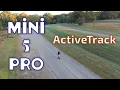 Download Lagu DJI Mini 5 Pro ActiveTrack