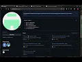 WSL - Part 2