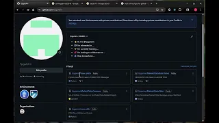 WSL - Part 2